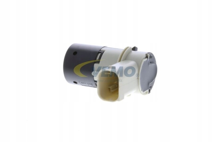 CAPTEUR STATIONNEMENT CITROEN C4 C4 I PEUGEOT 207 -07