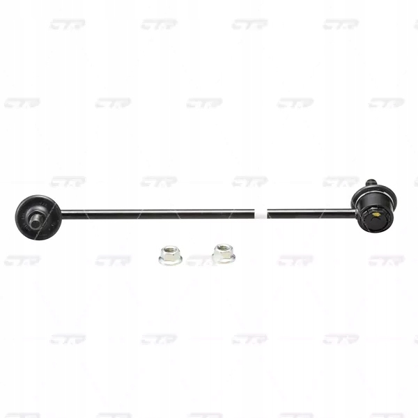 CONNECTEUR STABILISATEUR AVANT GAUCHE 16-11010
