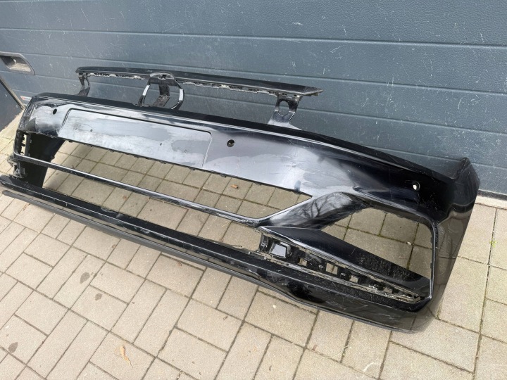 VW POLO 2G 17- 4 PDC PARE-CHOCS AVANT AVANT