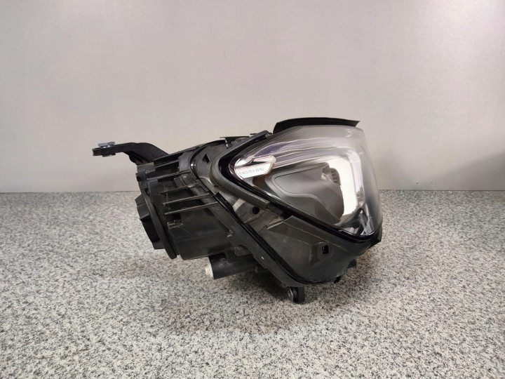 MERCEDES GLE W167 PHARE LED HIGH PERFORMANCE DROITE AVANT