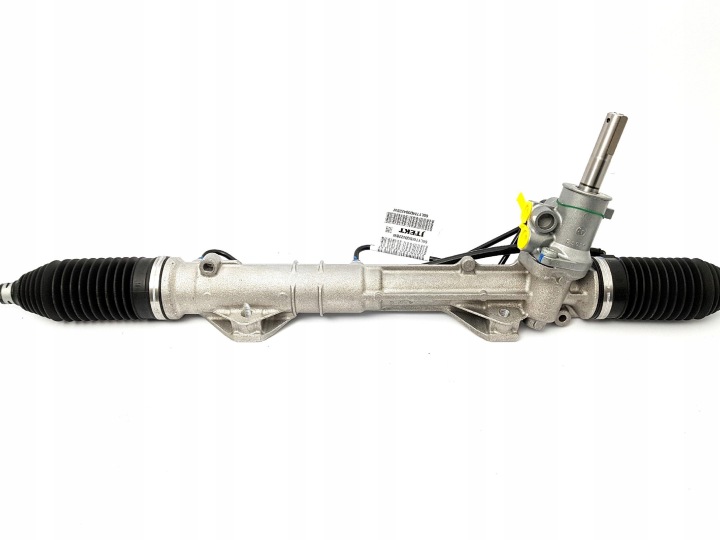 TRANSMISSION DIRECTION OE BERLINGO PARTENAIRE 2 1623216080