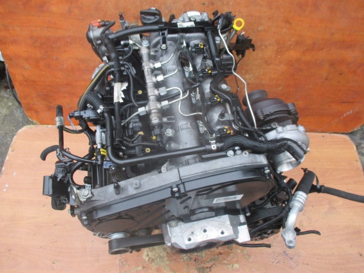 BOUGIE DE PRÉCHAUFFAGE OPEL INSIGNIA ASTRA J 2.0 CDTI 55579436 55590467 EN TRÈS BON ÉTAT SPRAWDZO