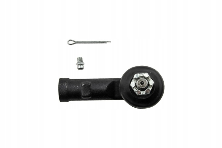 NTY EMBOUT BARRE DE DIRECTION NTY SKZ-MS-025