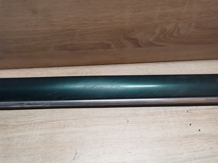 MOULURE PORTES DROIT AVANT MERCEDES W210 E-KLASA A2106900462