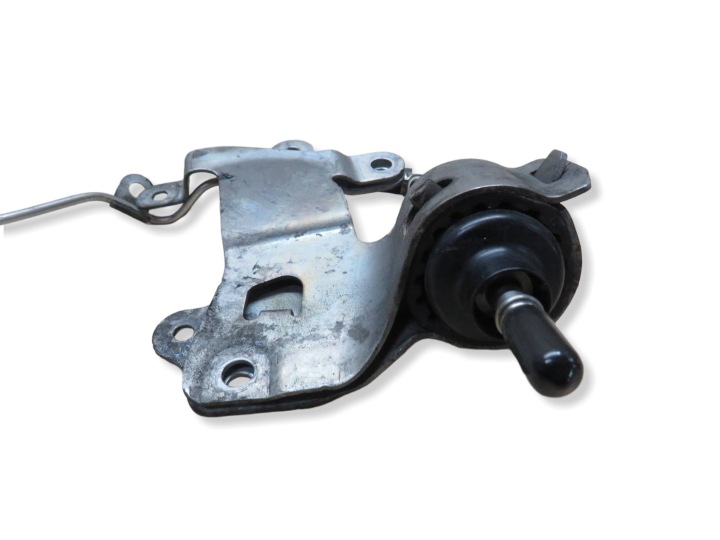 FORD KUGA II MK2 POMPE CARBURANTS 5 INJECTEUR FV419A407AB