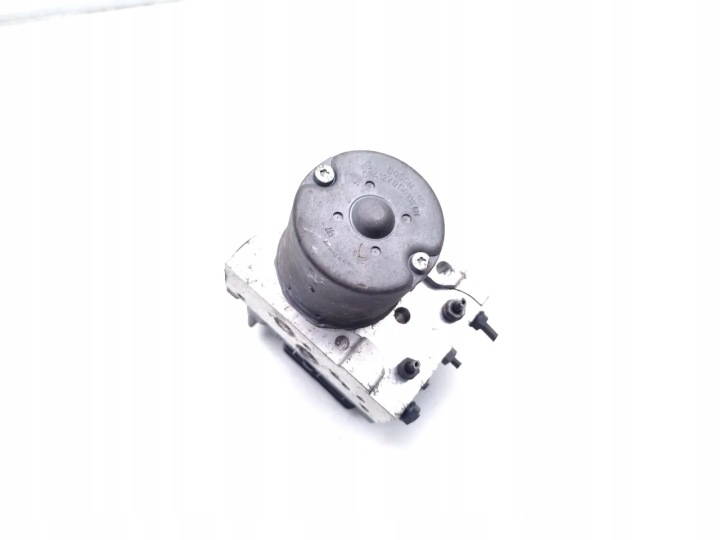 POMPE ABS LAND ROVER RANGE ROVER L322 0265225059