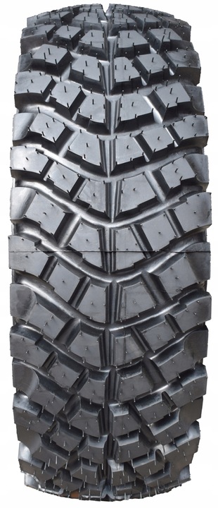 4 NEUMÁTICOS TERENOWE 235/60R16 JUEGO 4 PIEZAS MT 235/60 R16 RANGER GRIP 