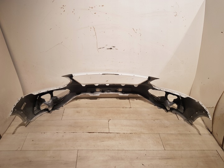 PARE-CHOCS AVANT AVANT OEM NH883P HONDA JAZZ V 20-23 CROSSTAR