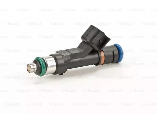 INJECTEUR FORD VOLVO 0 280 158 105 BOS