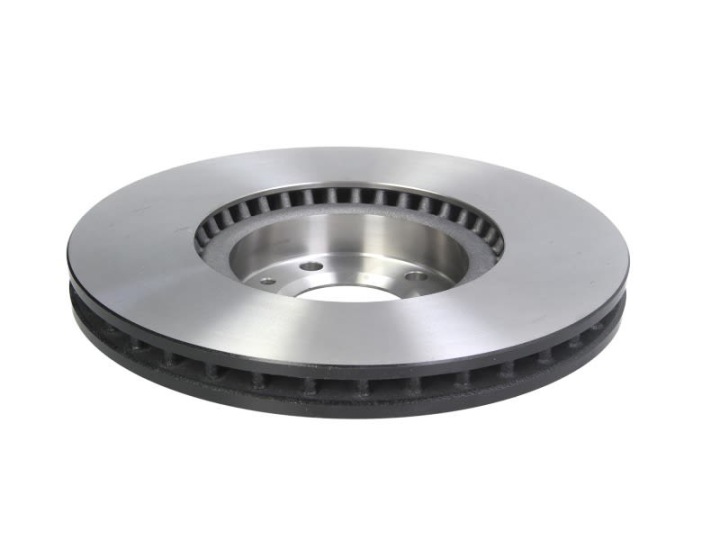 DISQUE FREIN PEUGEOT DROIT 308 13-/508 10-/407 10- DF6419