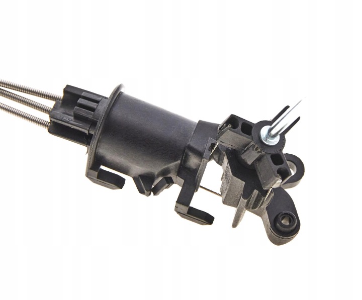 RÉTROVISEUR LATÉRAL VERS VW POLO III 1994-1999 6N1857507 GAUCHE NIEOGRZEWANY