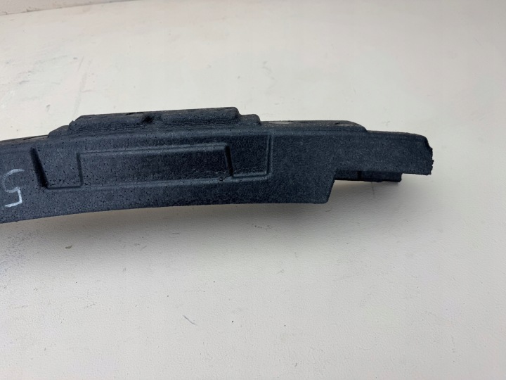 HYUNDAI I30 III 3 17R- MOUSSE AMORTISSEUR PARE-CHOCS AVANT 86520-G4AA0