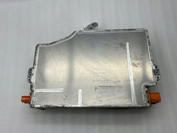 INWERTER/PRZETWORNICA TENSION VOLKSWAGEN ID.4 1EA915681BQ