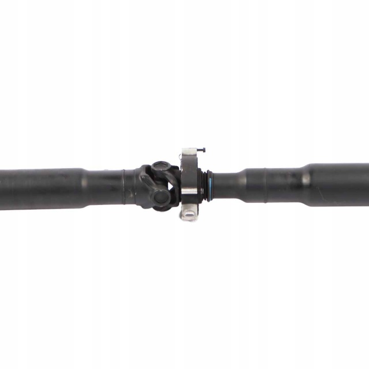 BMW F01 F07 ARBRE DE TRANSMISSION 535D 740D N57S 7631351