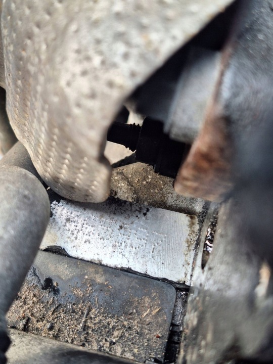 VOLVO V70 III LIFT 13-16 MOTEUR 2.4 D5 215KM D5244T11 EURO 5 !!!FILM!!!