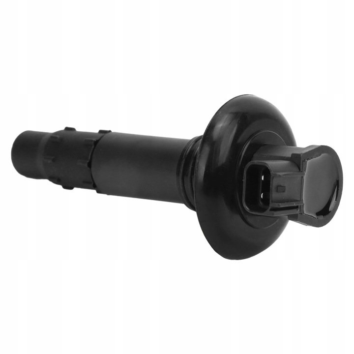 BOBINE ALLUMAGE VERS LODZI MOTOROWYCH 420664020