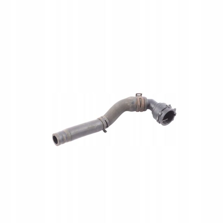 AUDI A7 4G FIL LIQUIDE REFROIDISSEMENT AVANT GAUCHE 3.0 TDI 4G0122109A