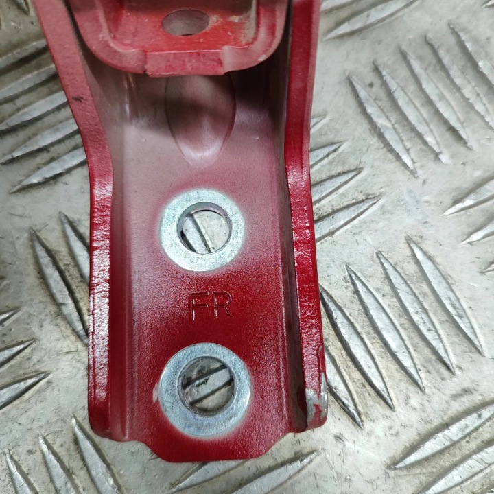 CHARNIÈRE GAUCHES AVANT PORTES KIA EV6 (CV) 793102V000 21854647 168KW 2023
