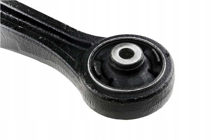 ZWD-HD-072 NTY BRAS DE SUSPENSION AVANT