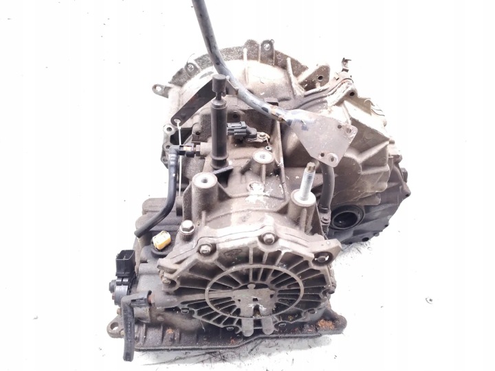 FORD C-MAX FOCUS II MK2 2.0 16V BOÎTE DE VITESSES AUTOMATE 5M5P-7000-AB