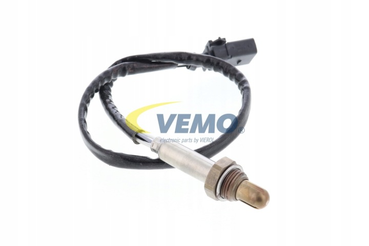 SONDE LAMBDA VEMO VERS AUDI A5 3.0 S5