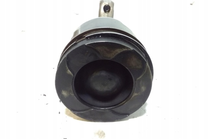 PISTON TOYOTA AVENSIS (_T25_) 7JA06842 2.23L DIESEL 110KW 2007