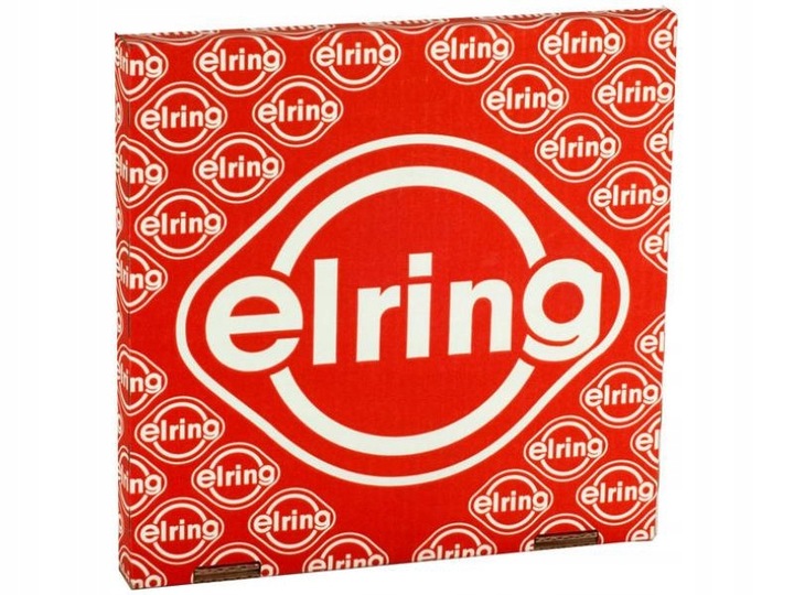 FORRO ELRING 423.010 