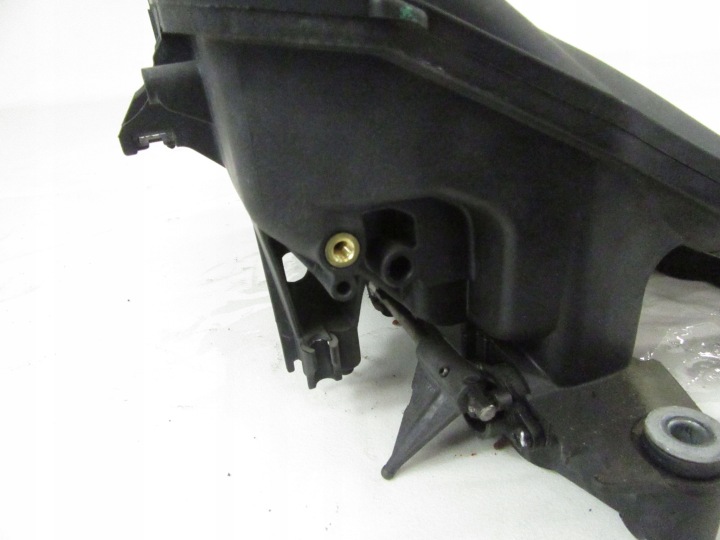 COLLECTEUR ADMISSION BMW E46 E60 E61 E83 E87 E90 E91 1.8 2.0 M47N M47N2 204D4
