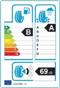 4 PIEZAS 235/65R16 115R BRIDGESTONE DURAVIS VAN-2022R 