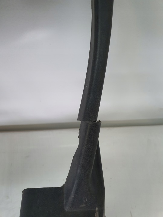 PANNEAU AVANT RENFORCEMENT AVANT AVANT RENAULT MASTER III MOVANO 625006894R