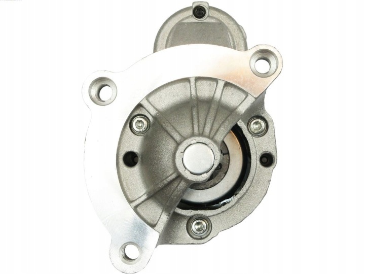 DÉMARREUR 12V CITROEN C4 2.0 16V,CITROE AST S3087