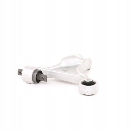 MOOG VV-WP-0379 BRAS DE SUSPENSION SUSPENSION ROUES