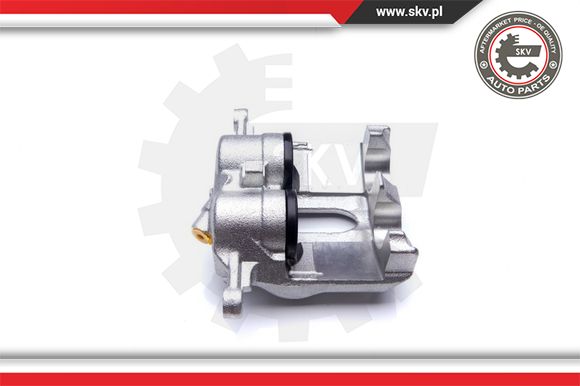 ESEN SKV CALIPER BRAKE 34SKV281 photo 3 - milautoparts-fr.ukrlive.com