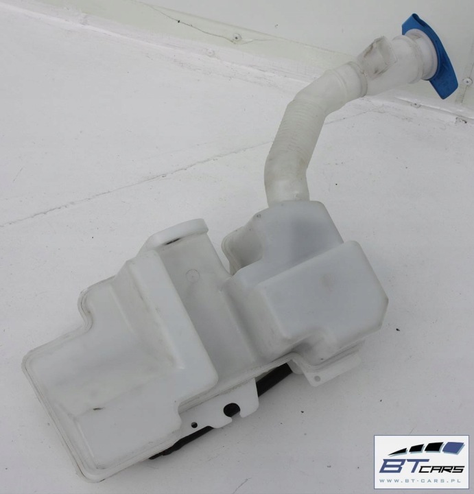 AUDI Q3 RÉSERVOIR LAVE-GLACES 8U0955451J 8U0955451 K 8U0955451L 8U0 955 451