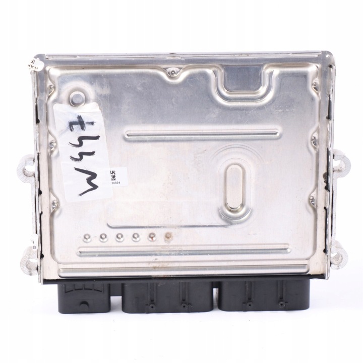 MERCEDES W447 114CDI OM622.851 MODULE ORDINATEUR CONTRÔLEUR MOTEUR A6229001000