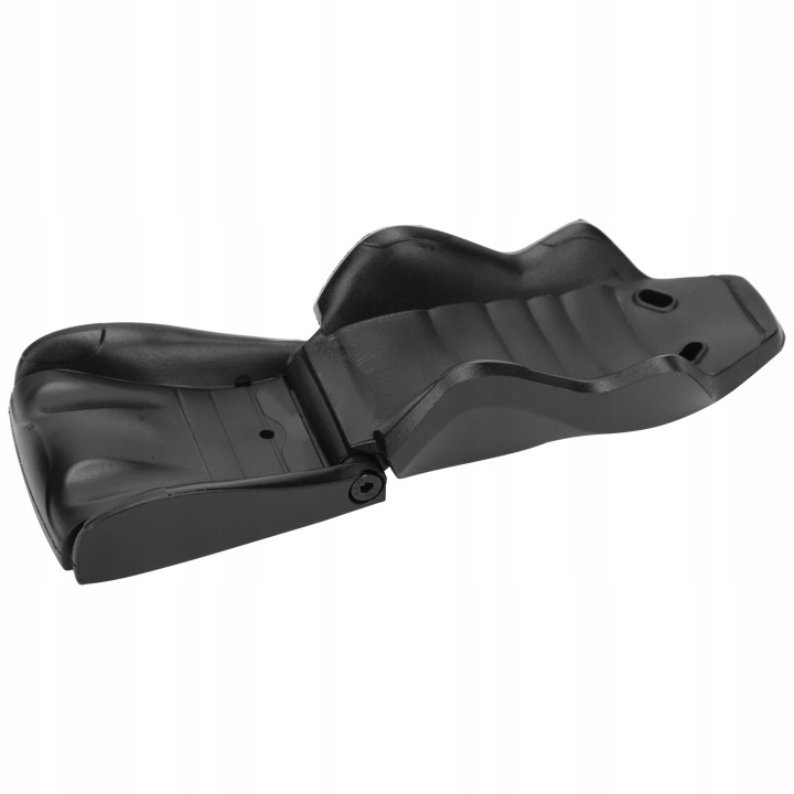 SIÈGE CONDUCTEUR RC SIÈGE CONDUCTEUR RC ACCESSOIRE