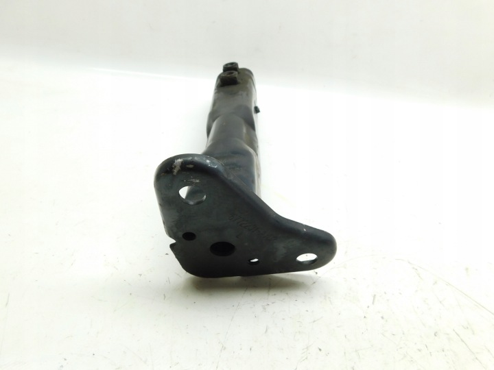 ZONES DE DÉFORMATION GAUCHE AVANT 6772231 MINI COOPER R55 R56 R57 R58 R59 R60 R61