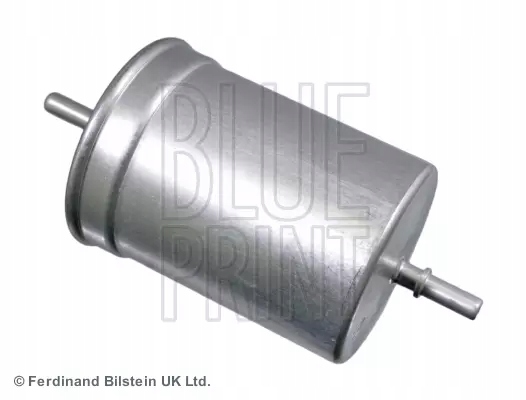 BLUE PRINT FILTRO COMBUSTIBLES ADV182354 