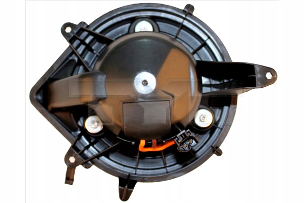 TYC 503-0009 VENTILATEUR INTÉRIEUR