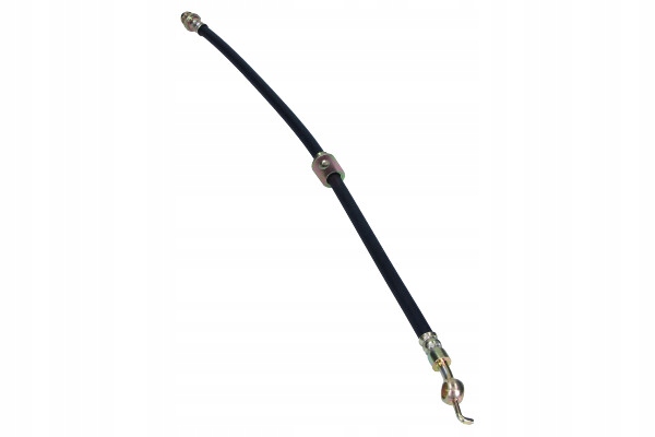 MAXGEAR CABLE DE FRENADO ELAST. SUZUKI P. SPLASH/ SWIFT 1,0-1,5 05- LE/PR 