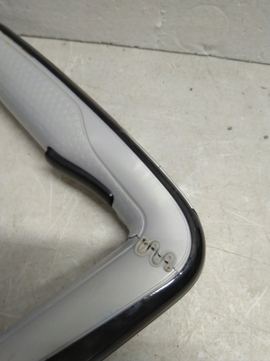 S39 ASPIRATEUR BISSELL CROSSWAVE PET PRO