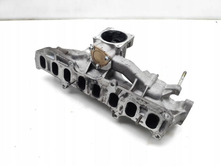 MAZDA CX-5 COLLECTEUR D'ADMISSION AIR 2.2 D DIESEL 110KW (150 HP) SH01K3239