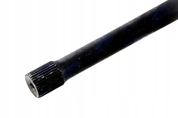 BARRE DE LIAISON ROTATIF CITROEN BERLINGO 96- XSARA PICASSO -05 #PETROLHEAD PRO+ KIT1