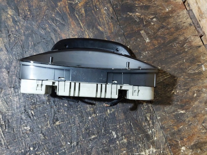 COMPTEUR COMPTEUR DE VITESSE BMW E46 320D 2.0D 6932896 62116932896
