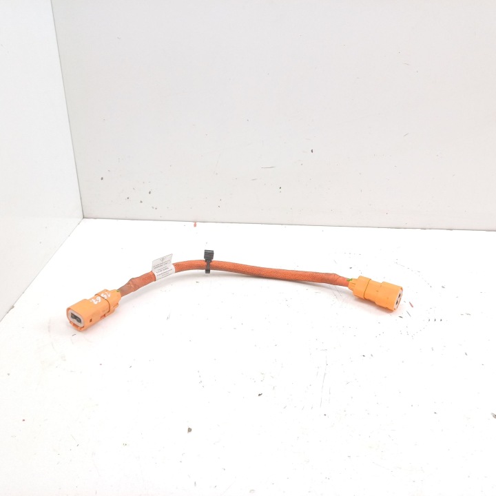 2021 PORSCHE TAYCAN 9J1 FIL HAUTE TENSION 9J1971059A
