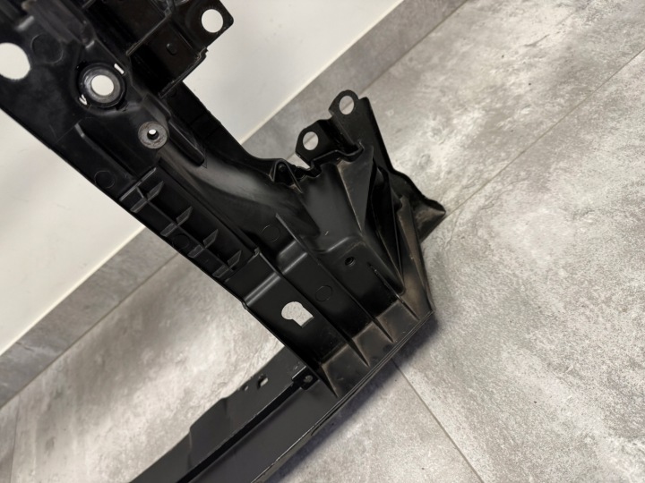 PANNEAU AVANT RENFORCEMENT AUDI A3 8P0 LIFT 08-12 8P0805594C