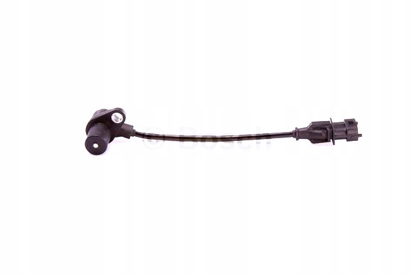CAPTEUR POSITION ARBRE VILEBREQUIN IVECO CROSSWAY EUROCARGO I-III