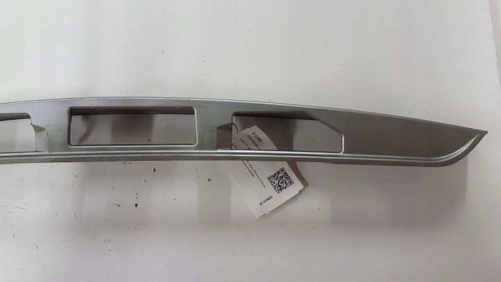 CACHE COUVERCLES DE COFFRE COUVERCLES DE COFFRE MAZDA 626 LIFT UNIVERSEL G21C50811 NR91