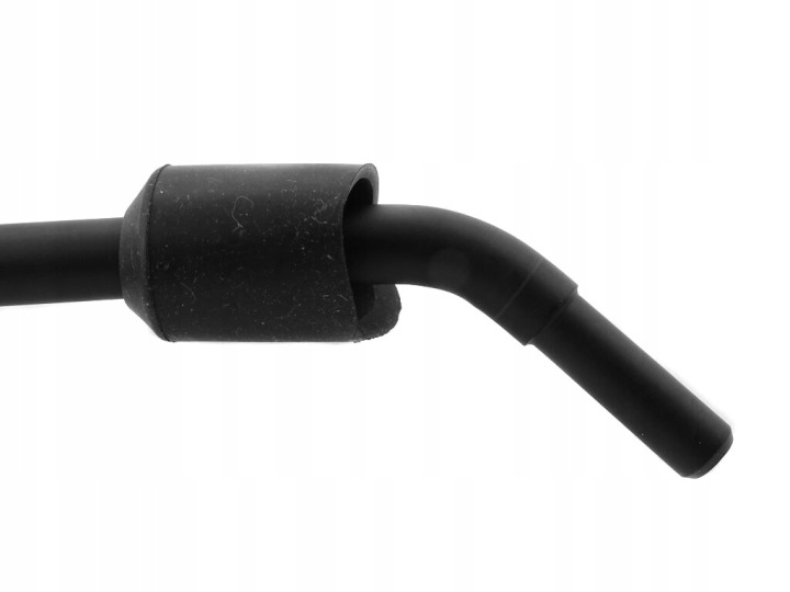 MIROIRS RÉTROVISEURS KEEWAY RKS 125 150 200 (13-14)