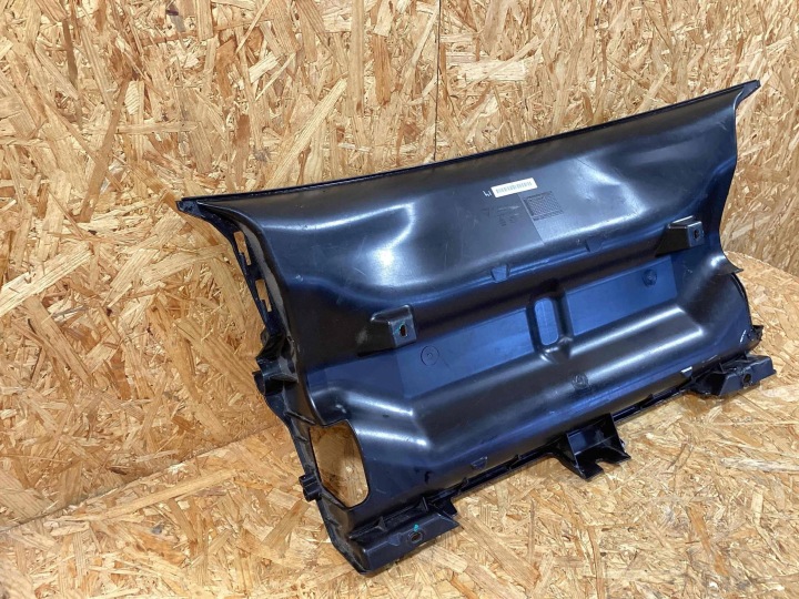 PORSCHE 991 RADIATEUR EAU 99110613802 99110664991 99110664891 99110603890